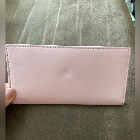Coach Wallet - Picture 10 of 14